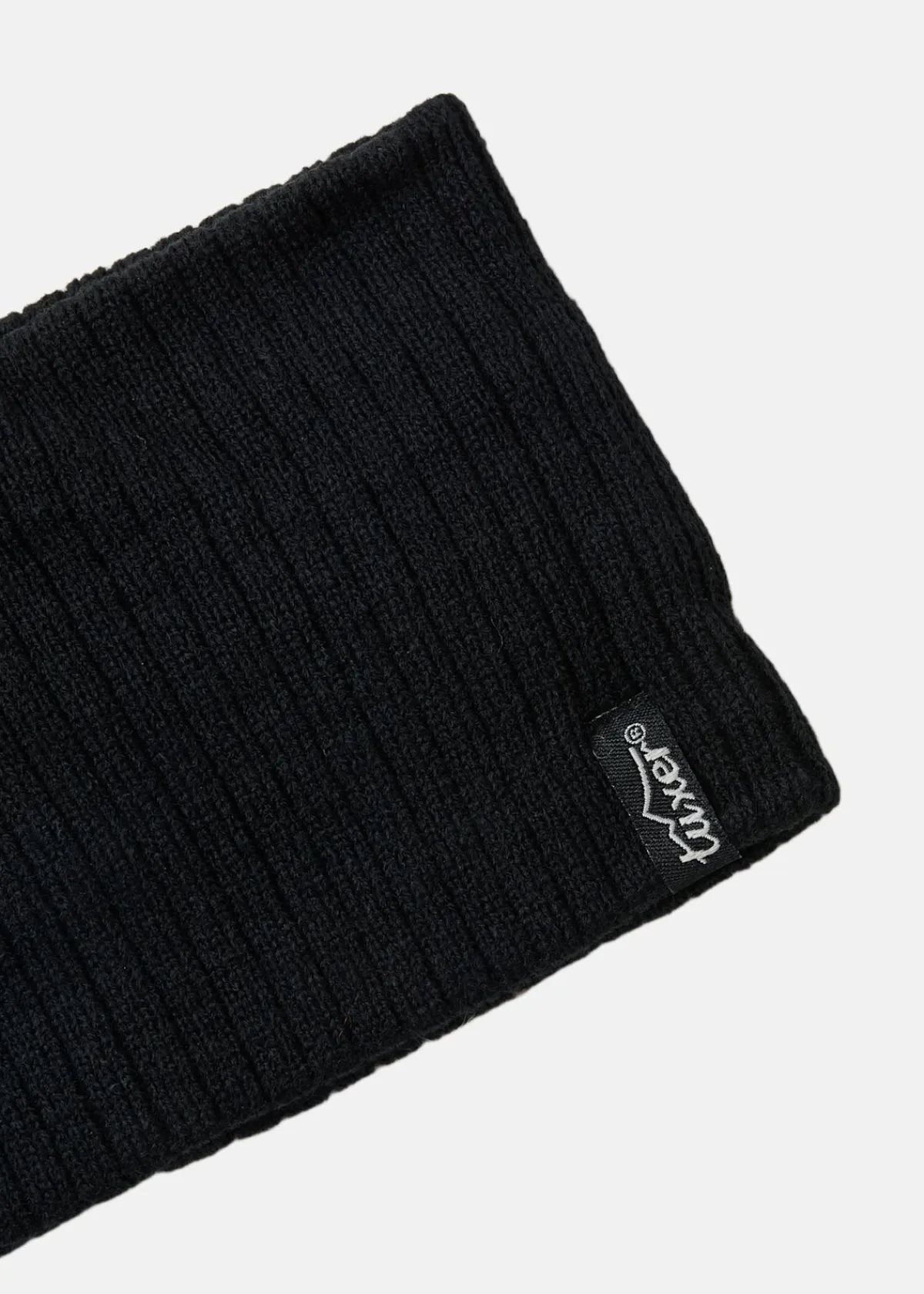 Tuxer BAND HEADBAND