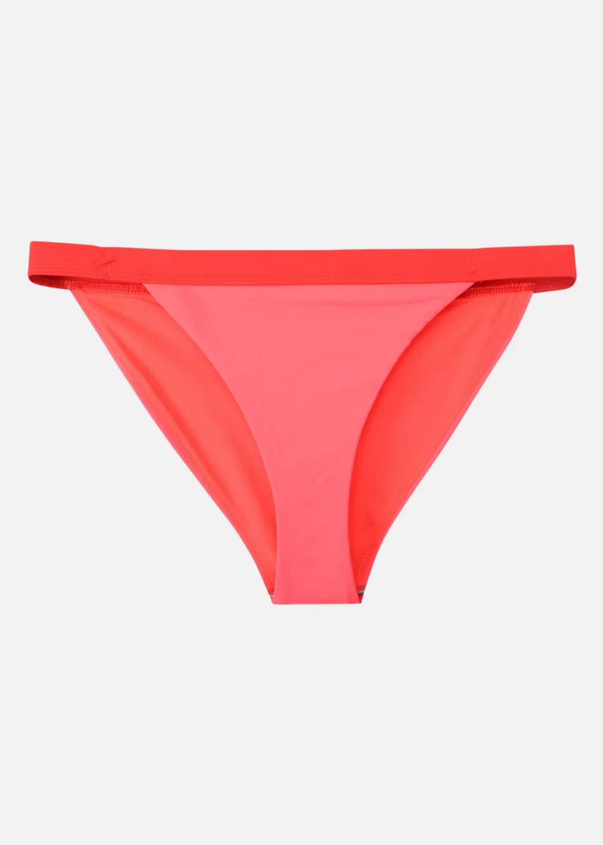 Röhnisch BANDED BRIEFS