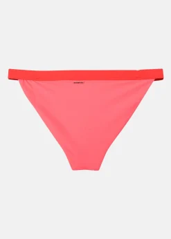 Röhnisch BANDED BRIEFS