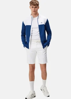 J.lindeberg Banks Mid Layer