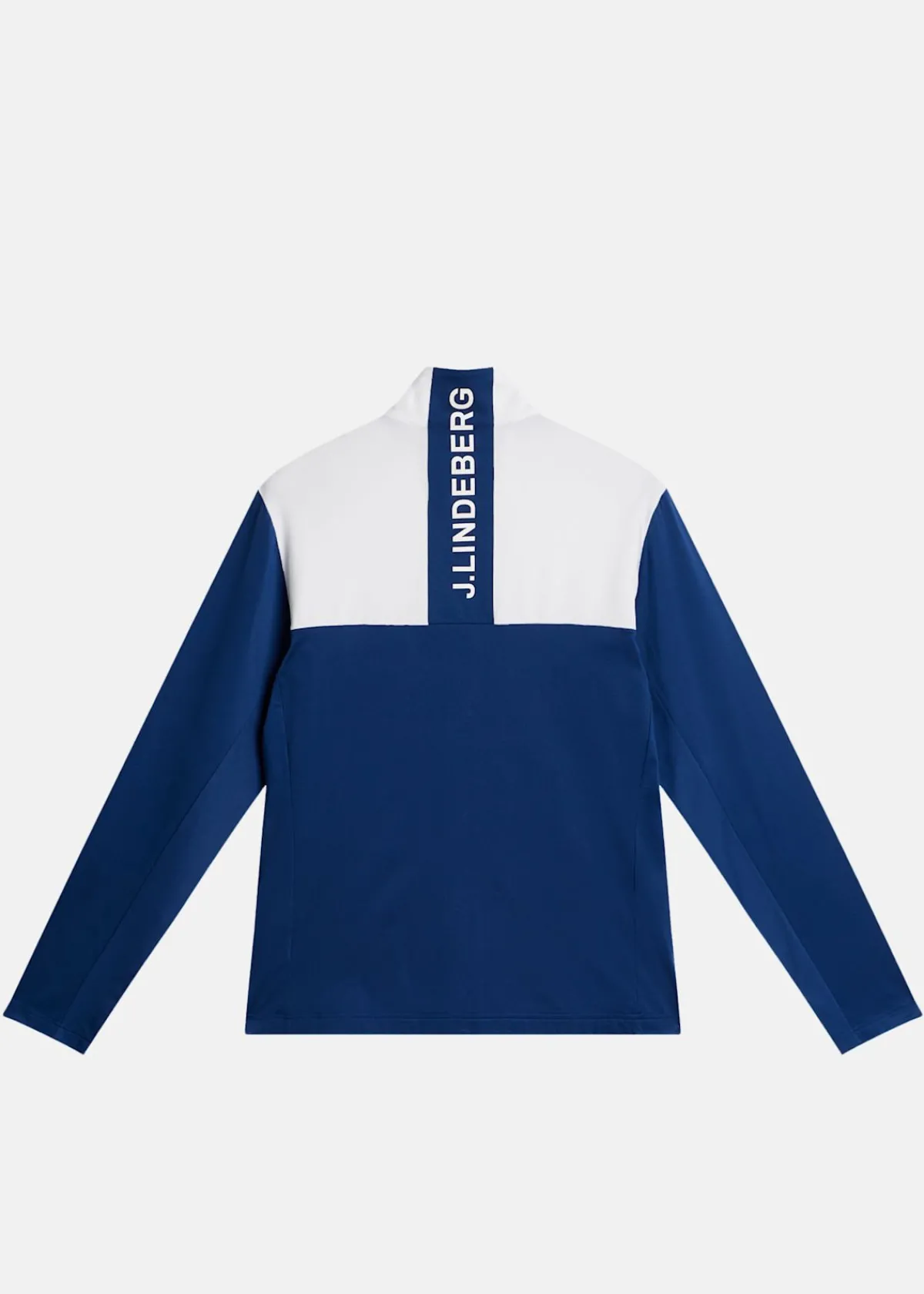 J.lindeberg Banks Mid Layer