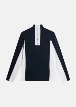J.lindeberg Banks Mid Layer