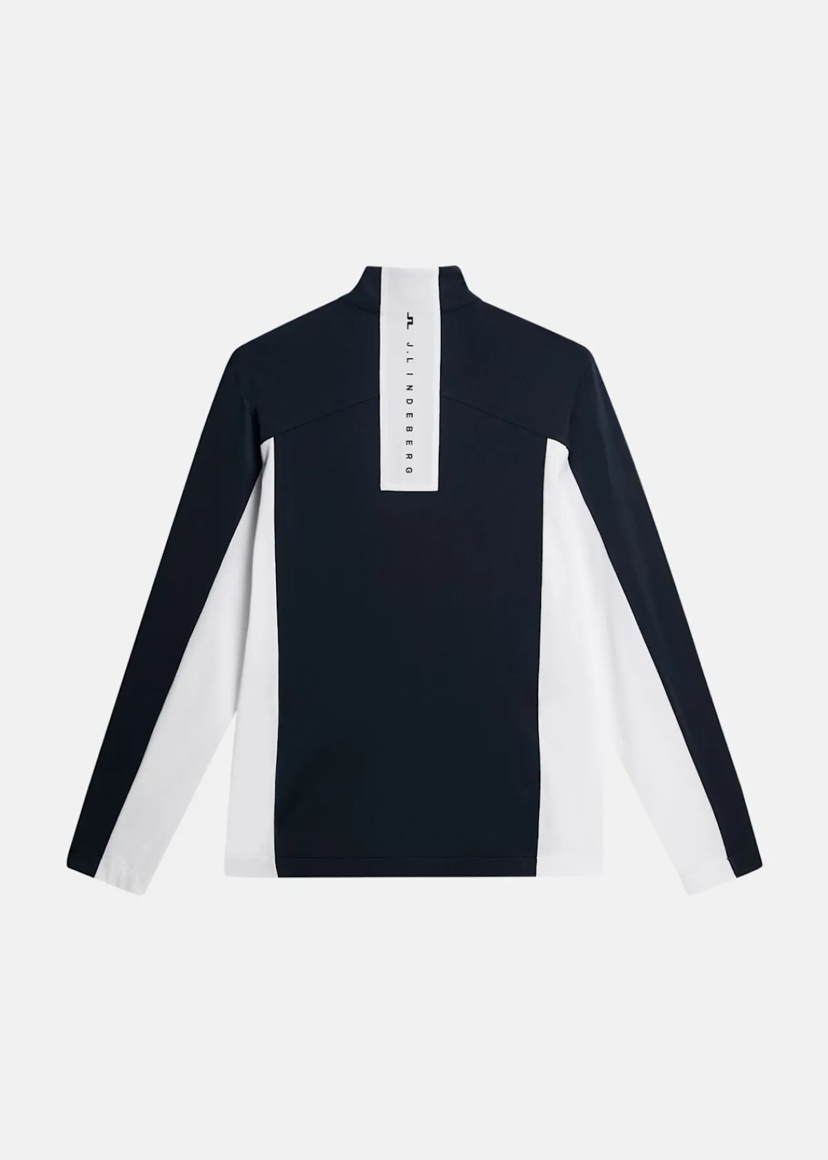J.lindeberg Banks Mid Layer