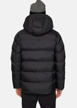 J.lindeberg Barek Padded Jacket