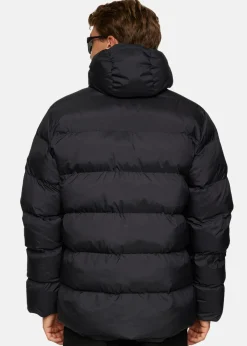 J.lindeberg Barek Padded Jacket