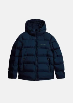 J.lindeberg Barek Padded Jacket