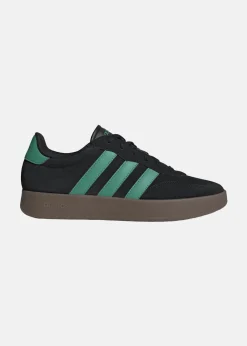 Adidas BARREDA