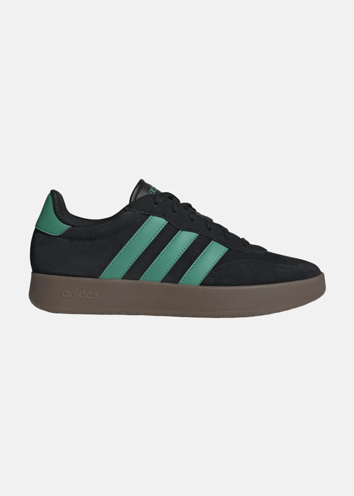 Adidas BARREDA