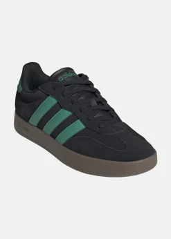 Adidas BARREDA
