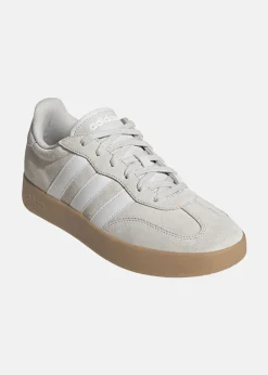 Adidas BARREDA