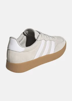 Adidas BARREDA