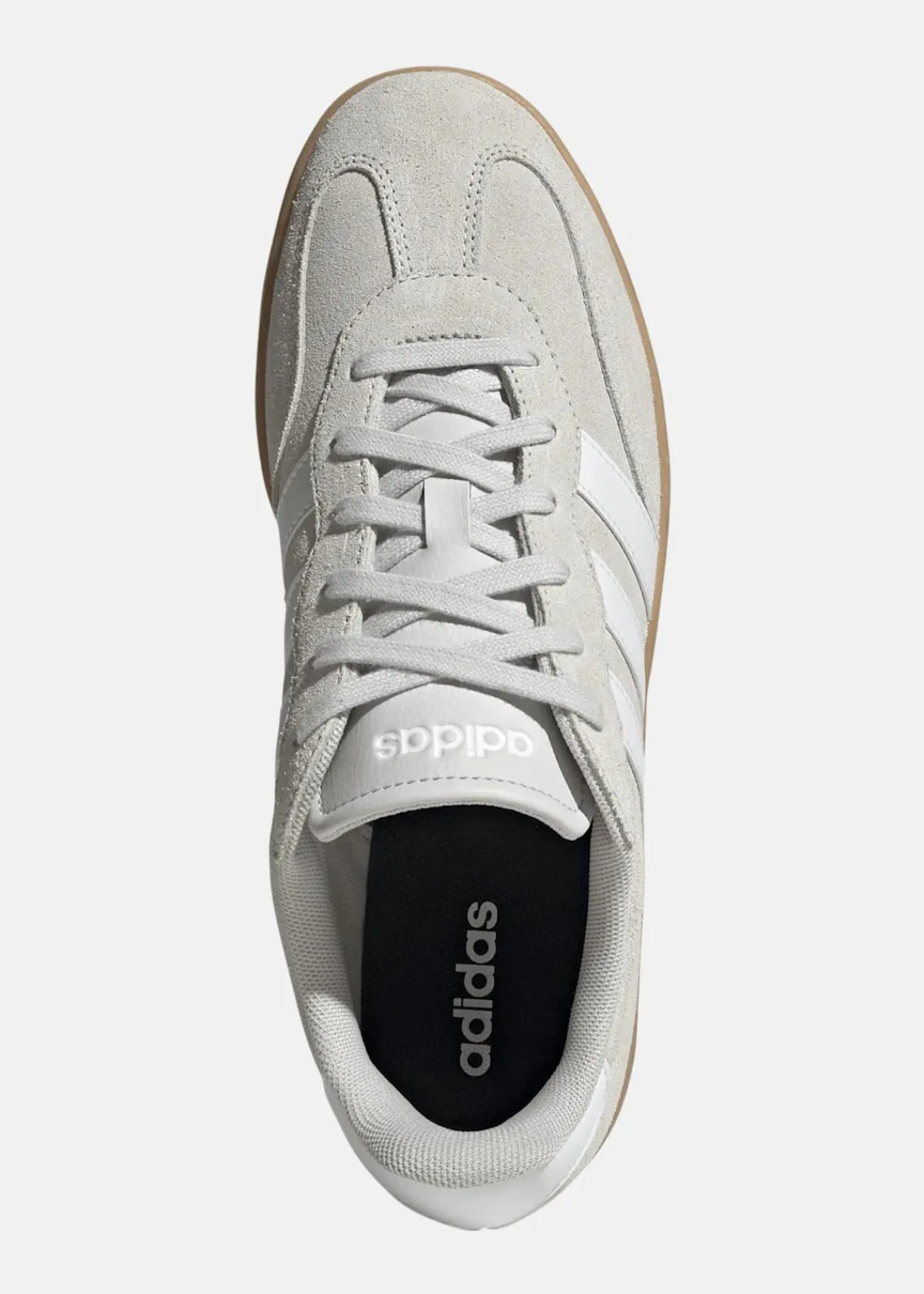 Adidas BARREDA
