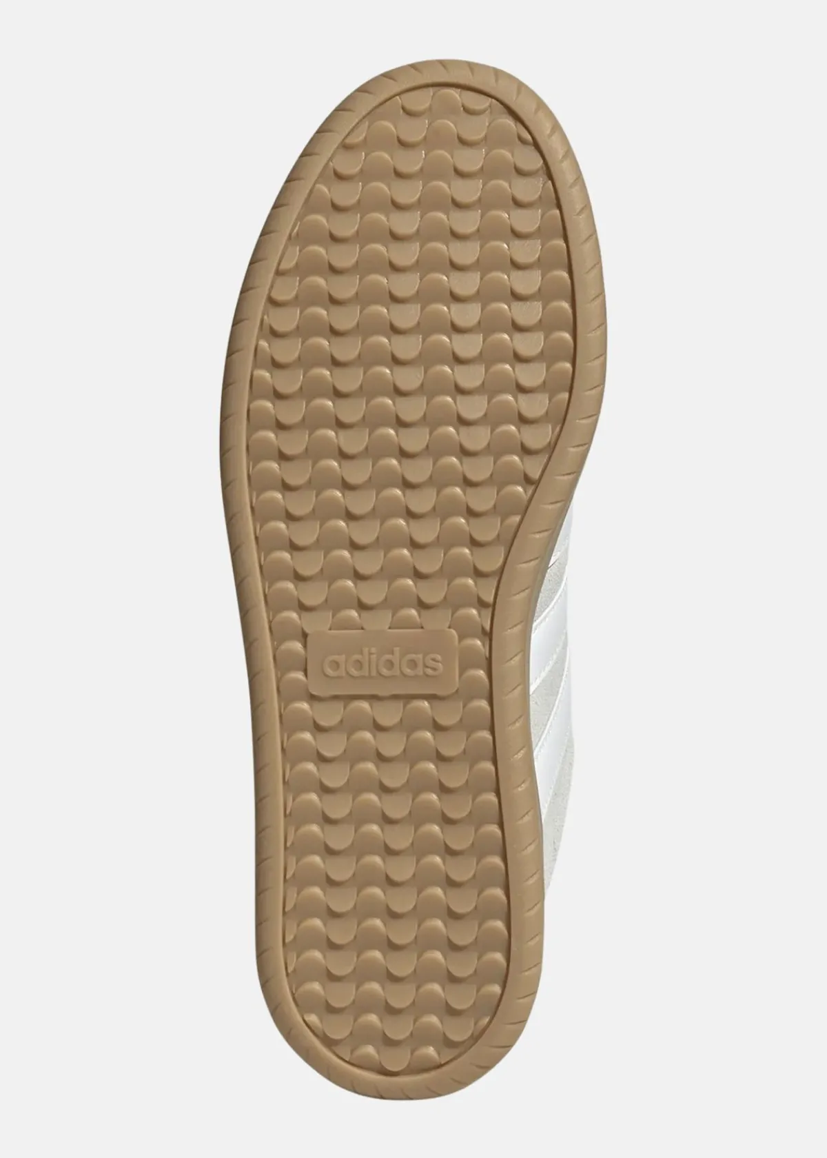 Adidas BARREDA