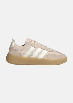 Adidas BARREDA DECODE
