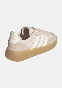 Adidas BARREDA DECODE