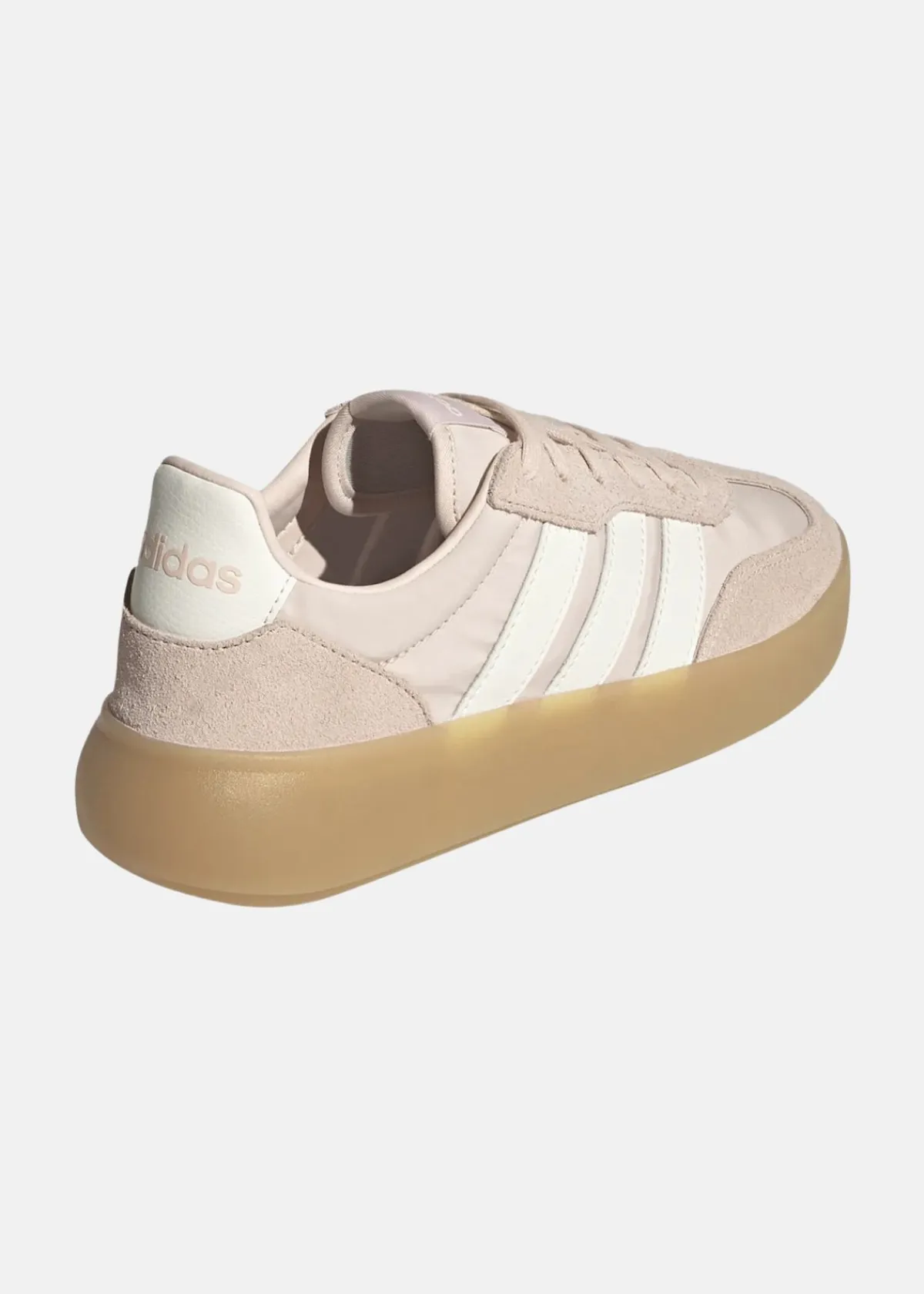 Adidas BARREDA DECODE