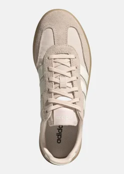 Adidas BARREDA DECODE