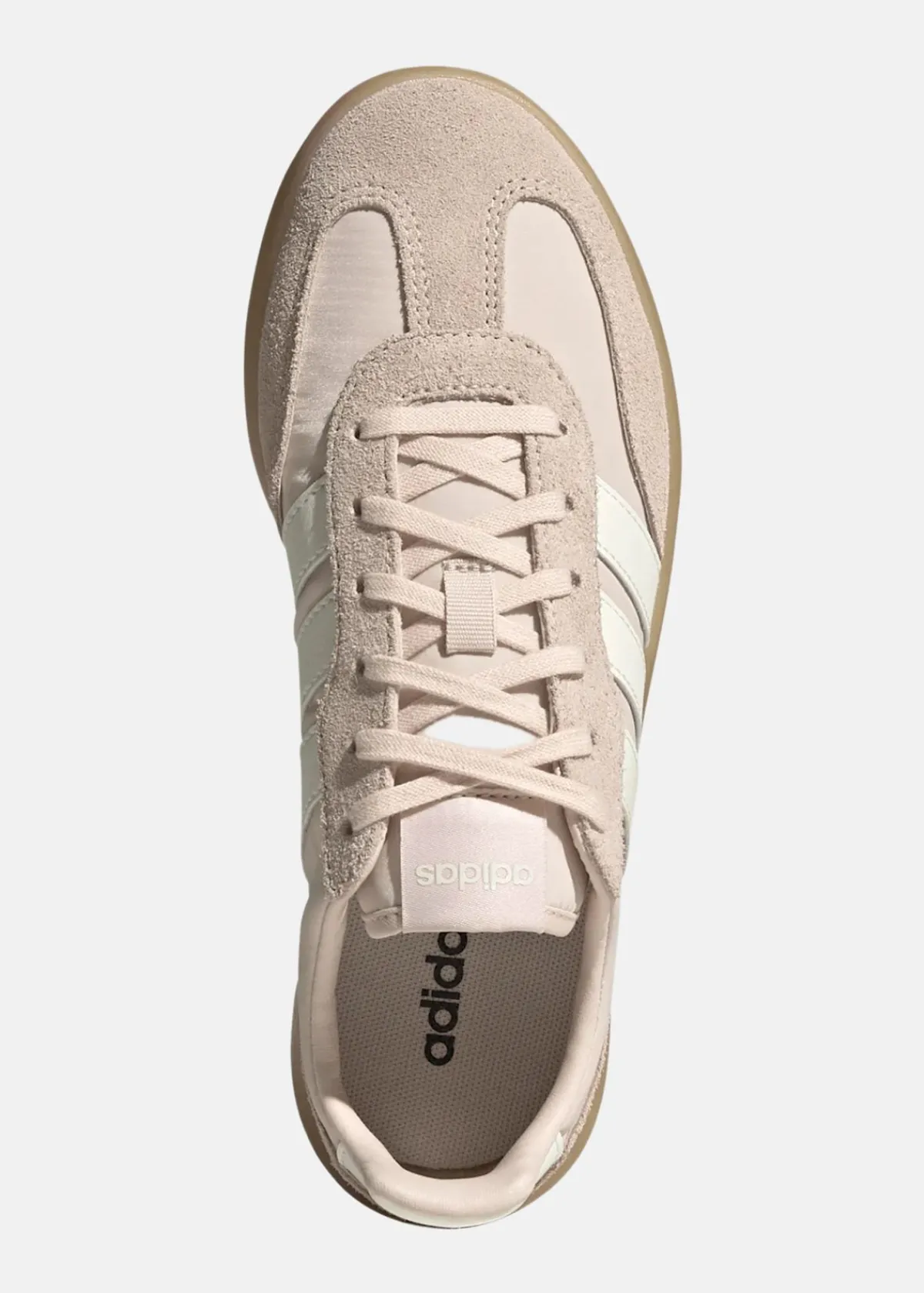 Adidas BARREDA DECODE