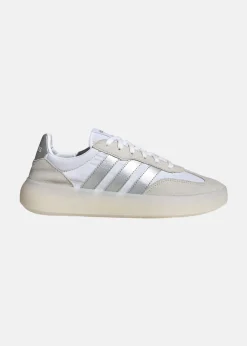 Adidas BARREDA DECODE