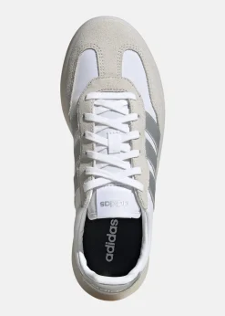 Adidas BARREDA DECODE
