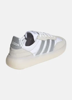 Adidas BARREDA DECODE