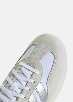 Adidas BARREDA DECODE