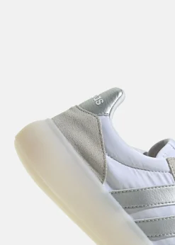 Adidas BARREDA DECODE