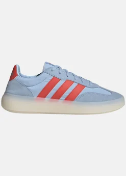 Adidas BARREDA DECODE