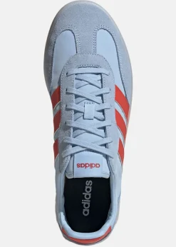 Adidas BARREDA DECODE