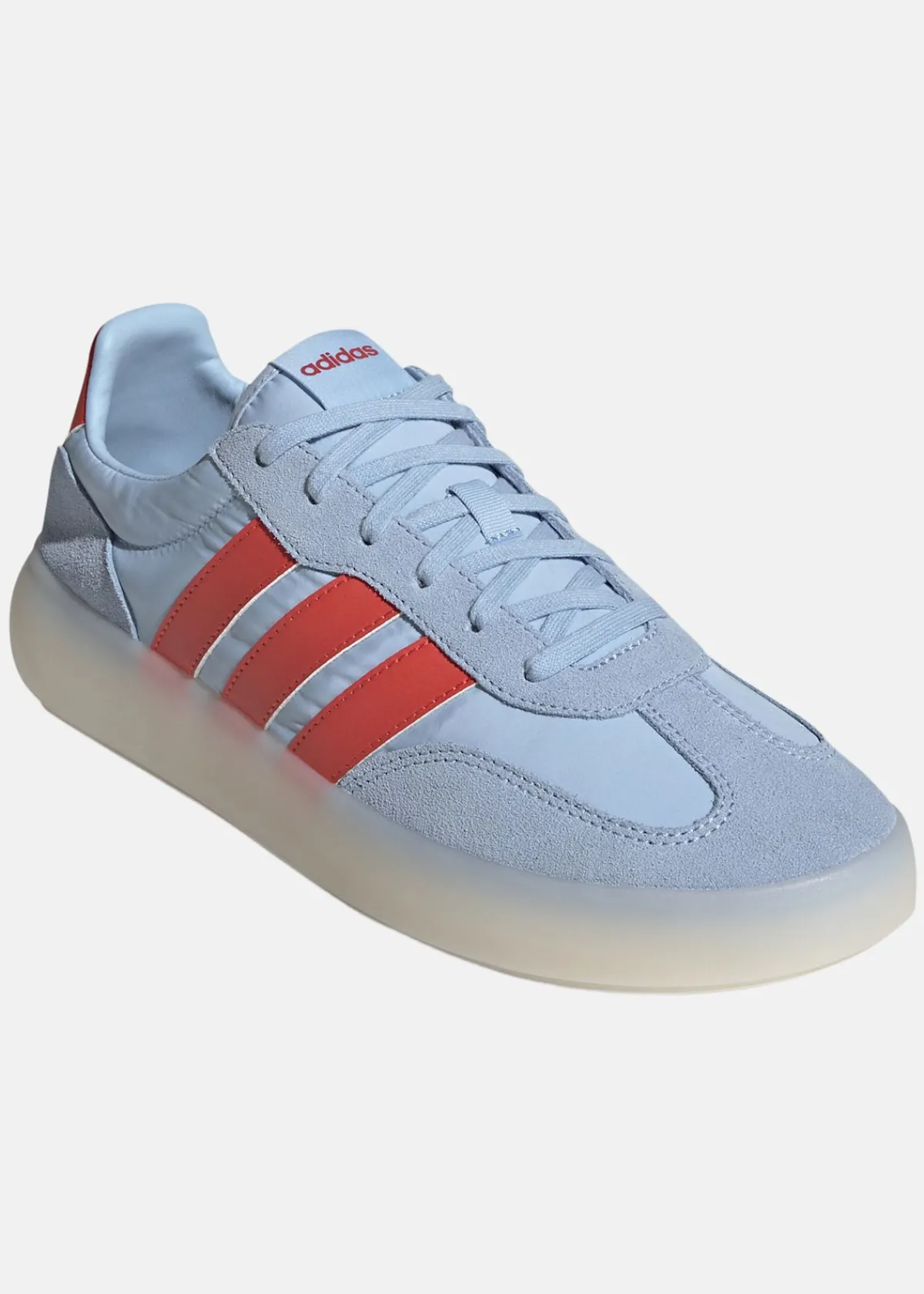 Adidas BARREDA DECODE