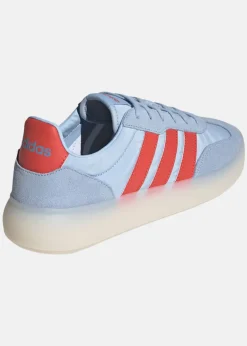 Adidas BARREDA DECODE