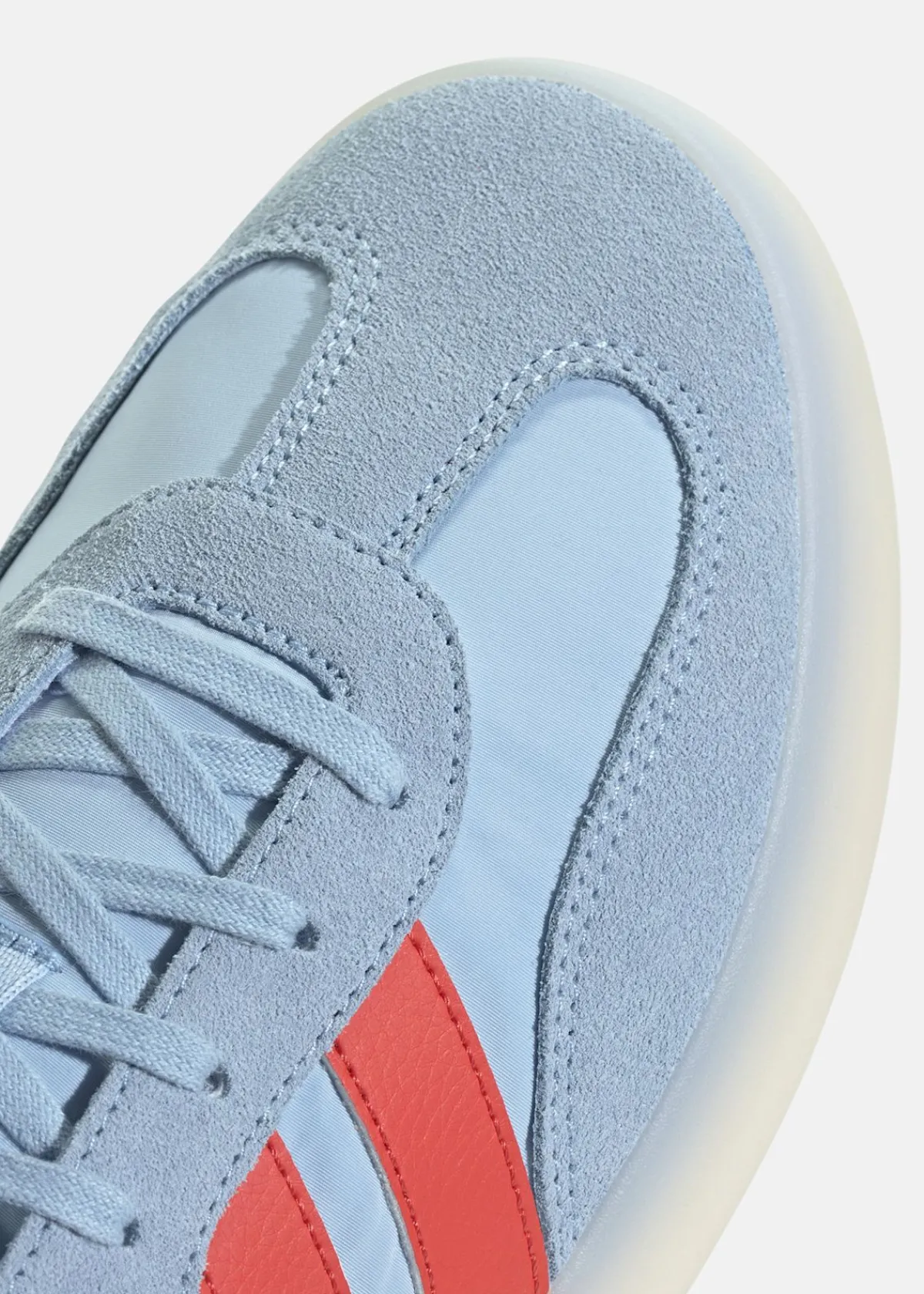 Adidas BARREDA DECODE