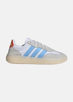 Adidas BARREDA DECODE