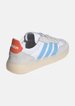 Adidas BARREDA DECODE