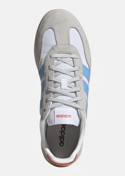Adidas BARREDA DECODE