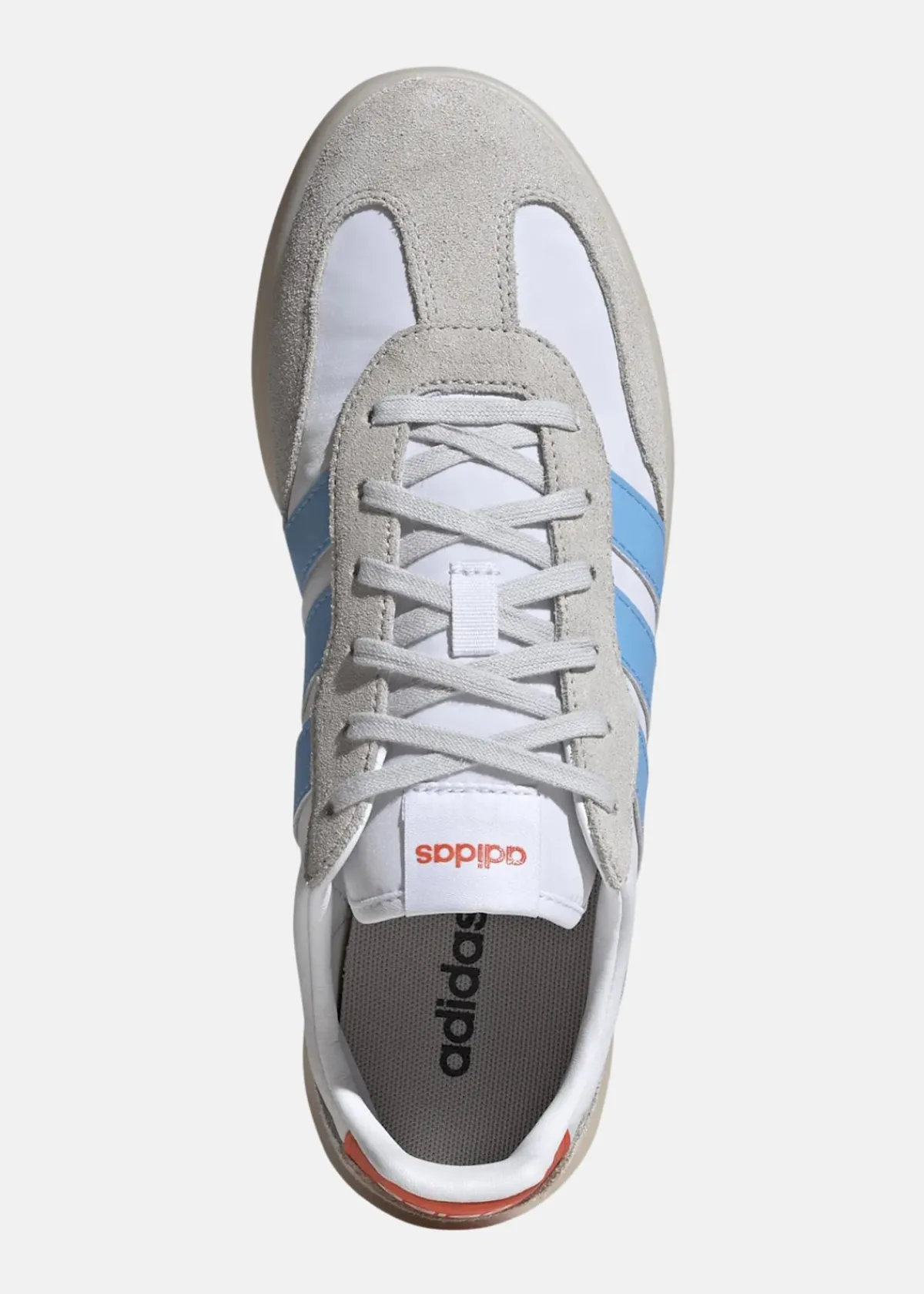 Adidas BARREDA DECODE