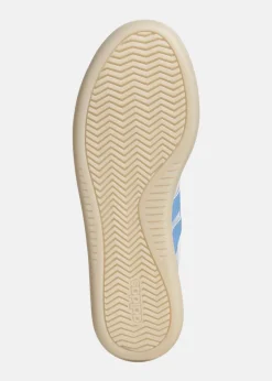 Adidas BARREDA DECODE
