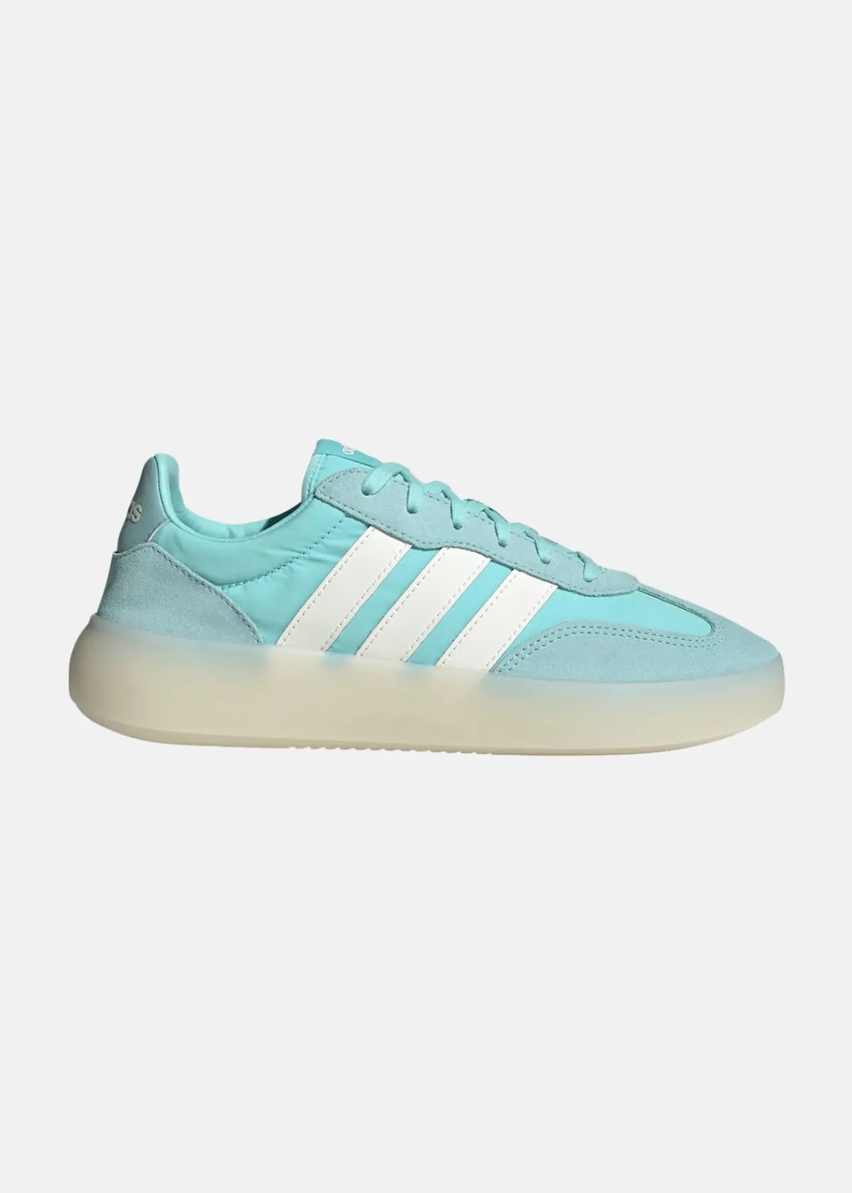 Adidas BARREDA DECODE