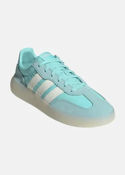Adidas BARREDA DECODE