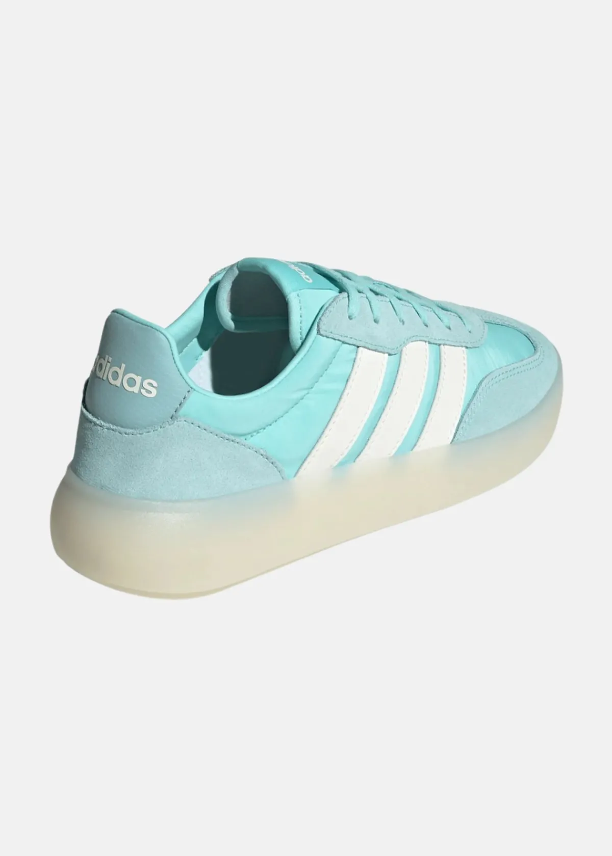 Adidas BARREDA DECODE