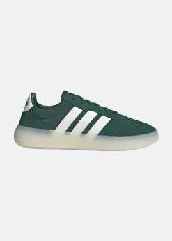Adidas BARREDA DECODE