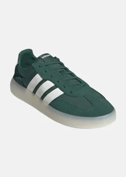 Adidas BARREDA DECODE