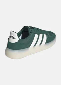 Adidas BARREDA DECODE