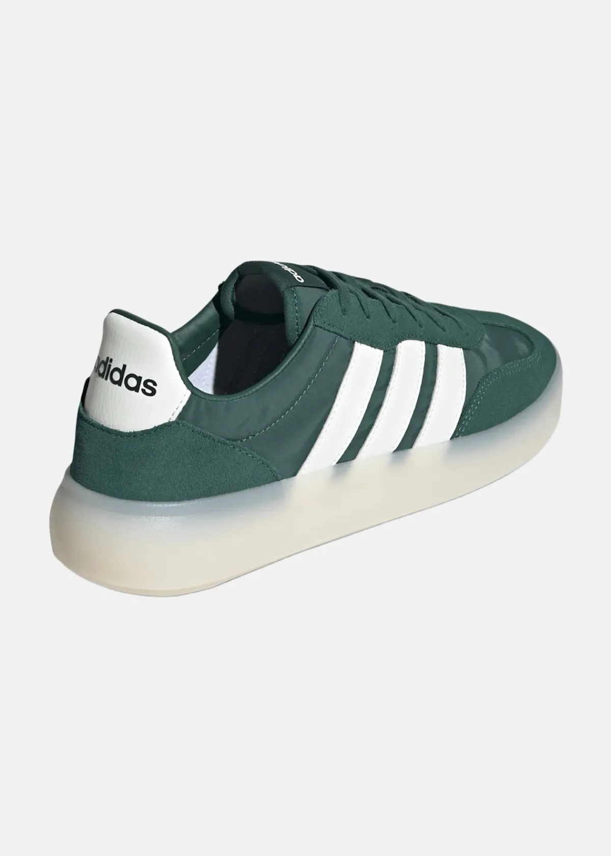 Adidas BARREDA DECODE