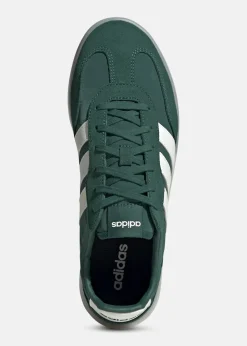 Adidas BARREDA DECODE