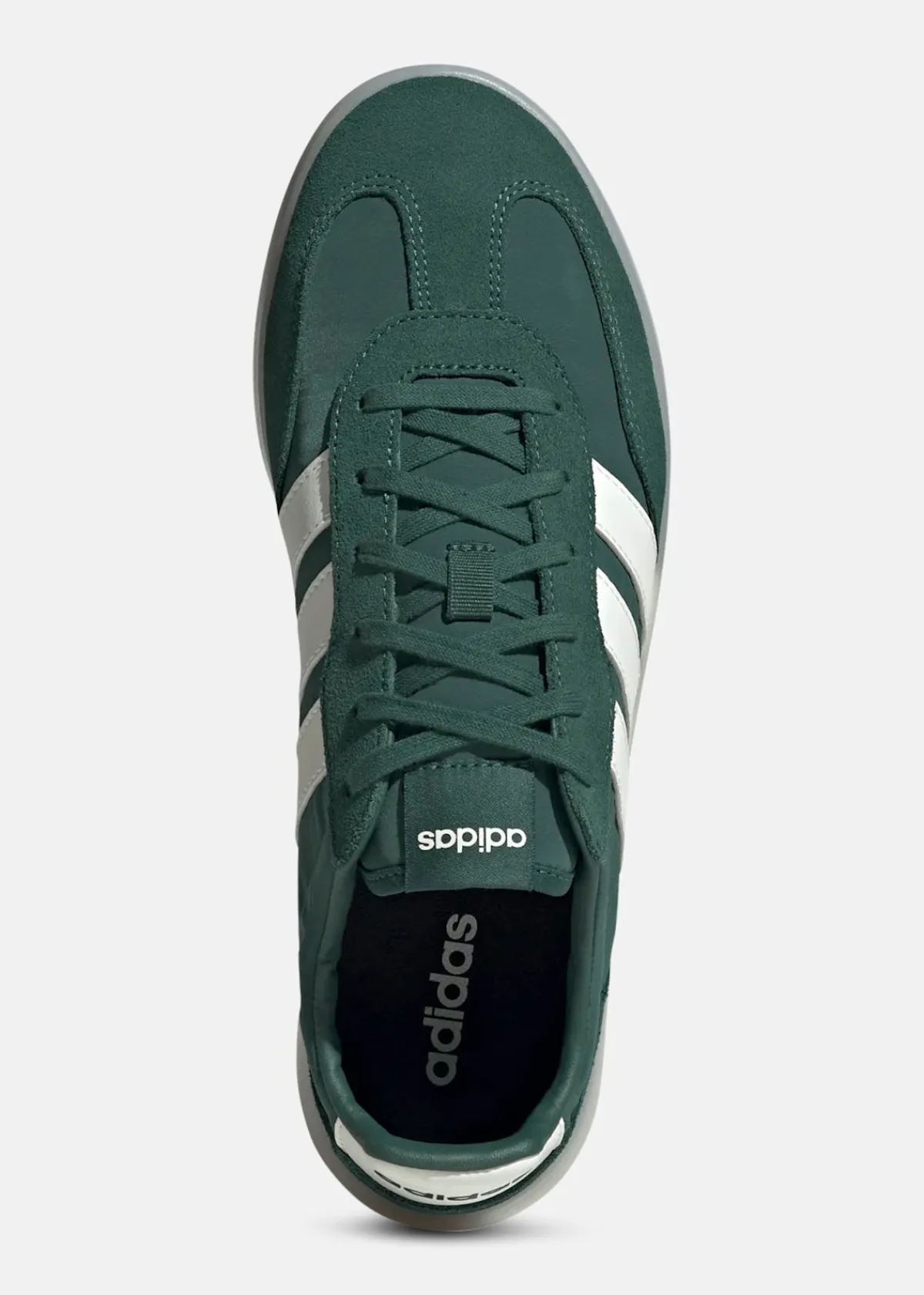 Adidas BARREDA DECODE