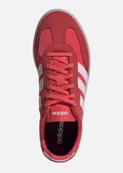 Adidas BARREDA DECODE