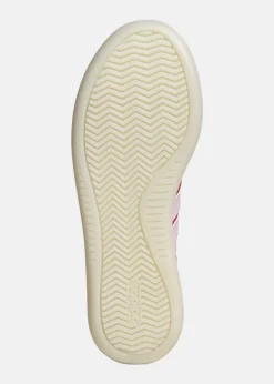 Adidas BARREDA DECODE
