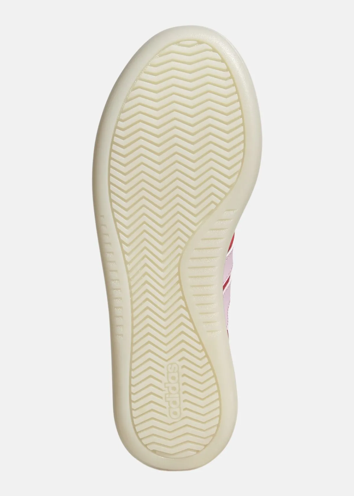 Adidas BARREDA DECODE