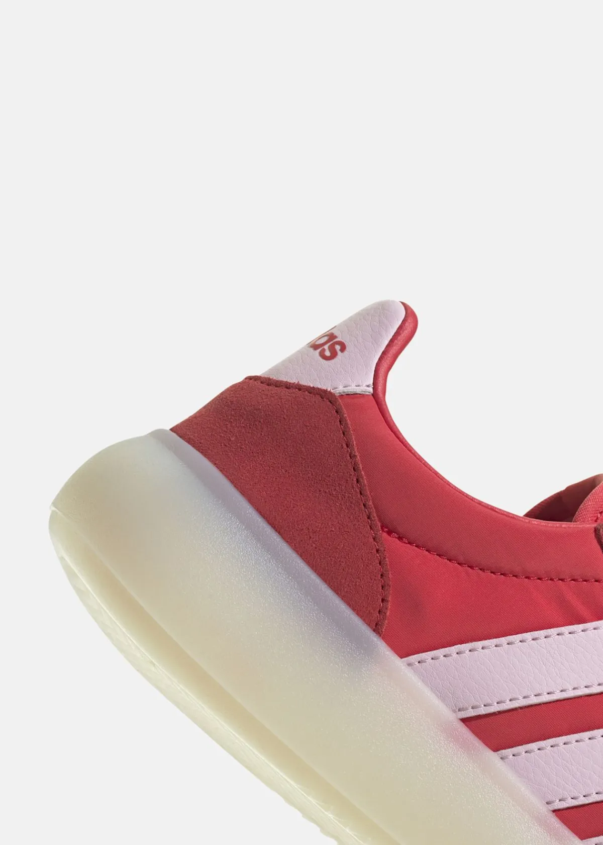 Adidas BARREDA DECODE